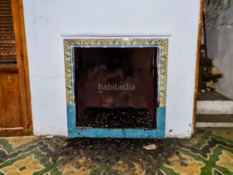 Foto c5b881e5-7456-4f49-92dd-b672bfcea8f5. Casa a Llocnou de Sant Jeroni