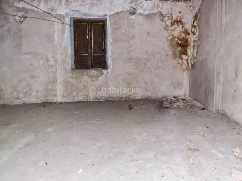 Foto cc36400c-b14f-4b93-8172-403dc1b94315. Casa a Llocnou de Sant Jeroni