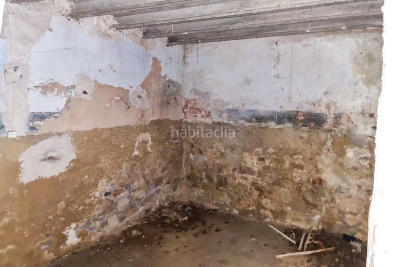 Foto f4288cb7-482c-4c9f-b94c-276f587dcf32. Casa a Llocnou de Sant Jeroni