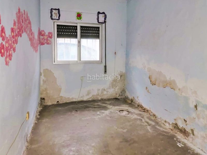 Foto fa1c8ae6-c0c4-470b-b76e-d9863c803224. Casa a Llocnou de Sant Jeroni