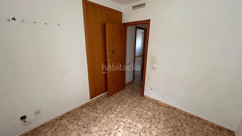 Foto 436bc150-2a92-45d1-bd7b-e294a7dbedb3. Pis a calle era 2 a Beniflá