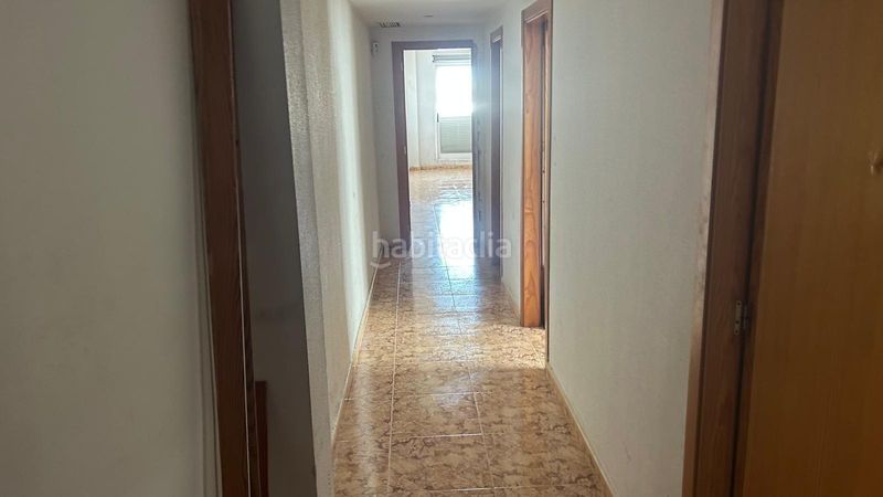 Foto a6ebe587-e831-4108-bb38-a6abf195bd7a. Pis a calle era 2 a Beniflá
