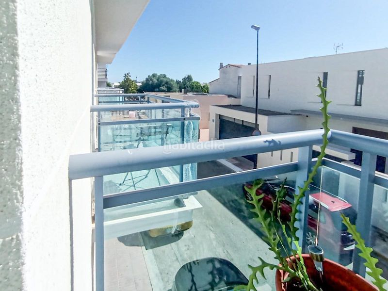 Foto 2b53238f-6a71-4787-9b65-a9fd062a06ed. Pis amb piscina a Xeresa