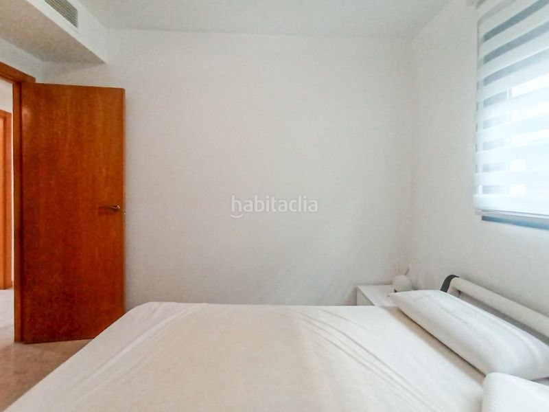 Foto 46d3ebed-a145-4194-9741-40c137fa2ae4. Pis amb piscina a Xeresa