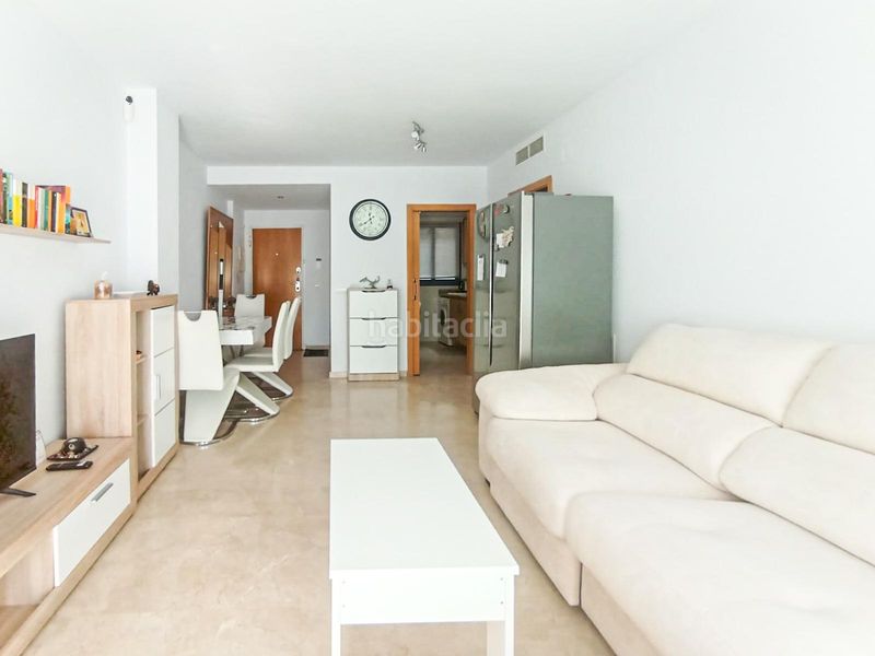 Foto a90d81de-e1e0-40c4-ab28-faff5e2b43e7. Pis amb piscina a Xeresa
