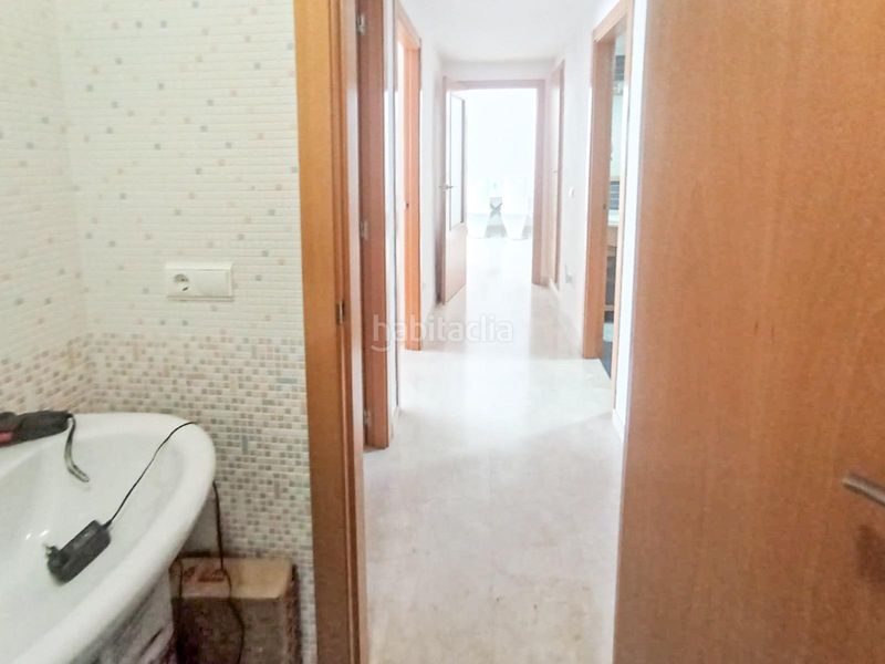 Foto be16b36f-1388-4623-a0e7-78a3db4c4010. Pis amb piscina a Xeresa