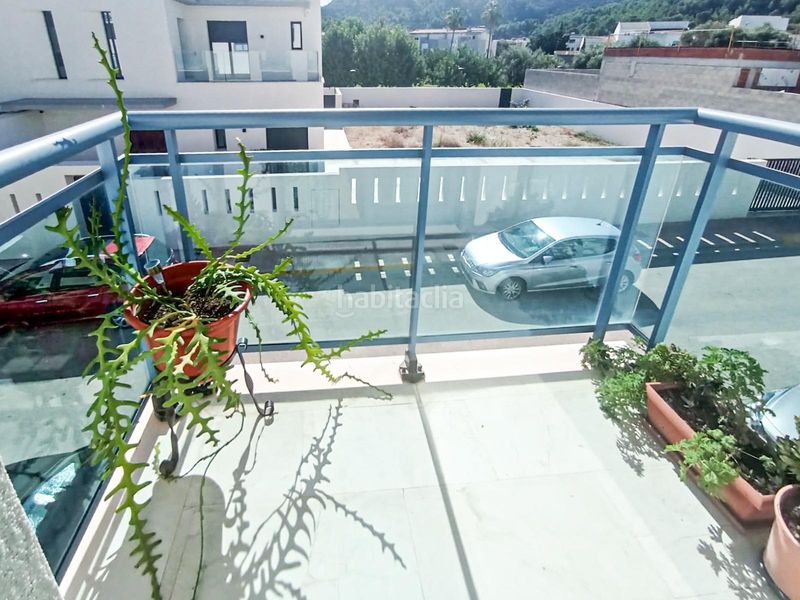Foto c2c739c5-639d-4ebe-b997-d9bd18ddd86b. Pis amb piscina a Xeresa
