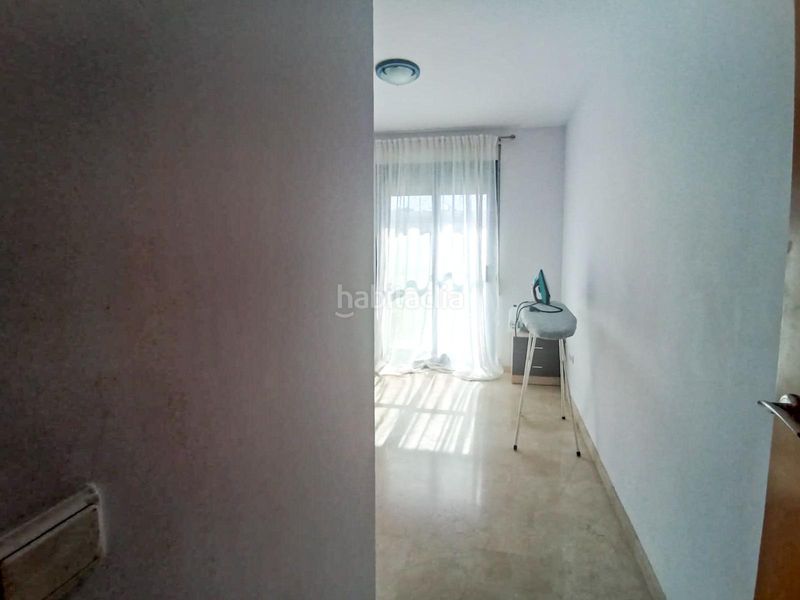 Foto ededbd36-a5f2-4fb0-8fa2-d966f244e0d1. Pis amb piscina a Xeresa