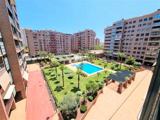 Appartement à Avinguda goleta 19. Piso de lujo, urbanización hacienda del mar ii, alto standing ca