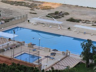 Pis a Avinguda de la Costa Blanca 22