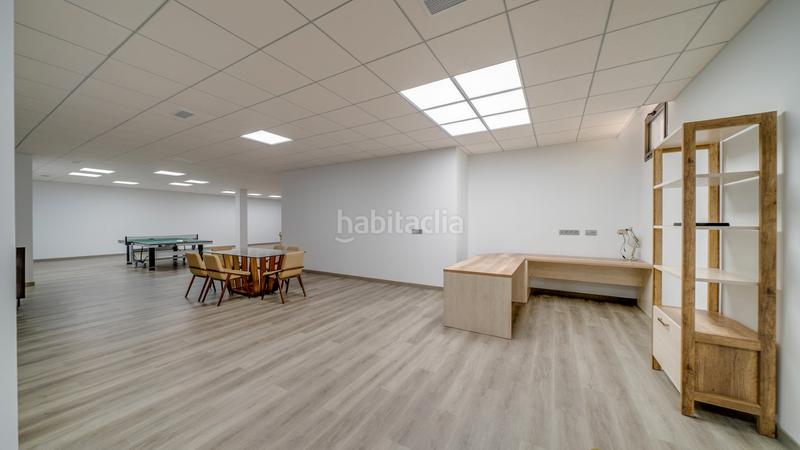 Foto 0df0176d-dd16-4a07-bcfe-dd94f3424688. Chalet with heating parking pool in Golf Bahía Finestrat