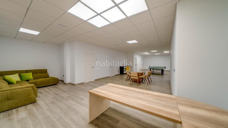 Foto 1b3e5f74-c81b-4789-871e-b08452e04226. Chalet with heating parking pool in Golf Bahía Finestrat