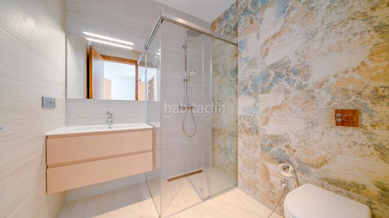 Foto 3db1e74c-02ce-4b88-b754-770f3b9bad6d. Chalet with heating parking pool in Golf Bahía Finestrat