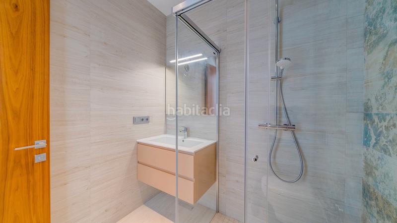 Foto 4650f1de-e0d5-4981-9f1c-9583a3cd2bdc. Chalet with heating parking pool in Golf Bahía Finestrat