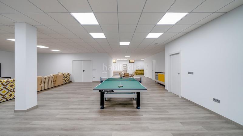 Foto 7f7d4b5c-926d-42bc-9d3e-45b06106f721. Chalet with heating parking pool in Golf Bahía Finestrat