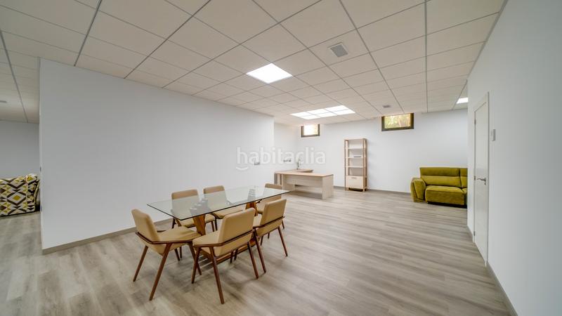 Foto 8673acc3-d5cf-43c1-a600-005bbcc7b219. Chalet with heating parking pool in Golf Bahía Finestrat