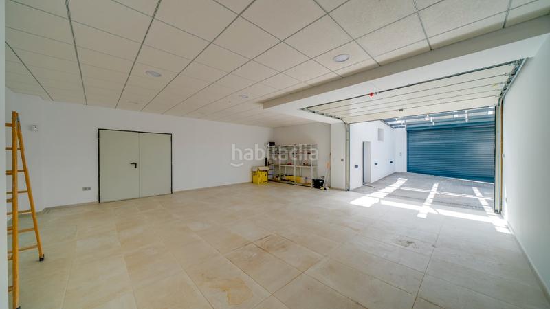 Foto 89434717-1a3c-4885-b51a-ad9bfcf79132. Chalet with heating parking pool in Golf Bahía Finestrat