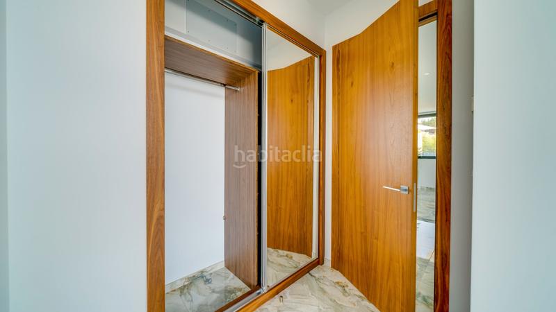 Foto de2ca233-a8f7-4135-a6d8-198effa484f0. Chalet with heating parking pool in Golf Bahía Finestrat