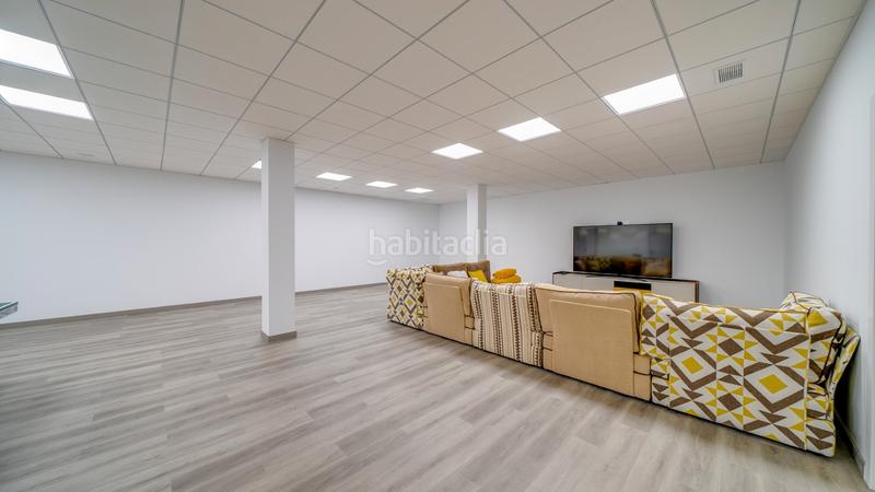 Foto e98b2631-4733-4d79-8810-dc45c40beba8. Chalet with heating parking pool in Golf Bahía Finestrat