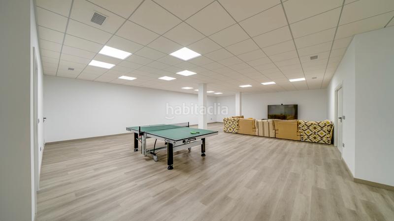 Foto fad695c7-c9d6-4b01-90b4-e391eaa6a63f. Chalet with heating parking pool in Golf Bahía Finestrat