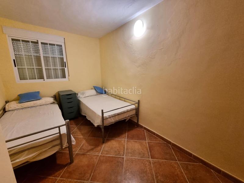 Foto dd5c2a14-6ea6-4fcf-a7b7-76b4aa94e5db. Fondo rustico in carrer els ports 26 in Pueblo Español-Coveta Fumá Campello (el)