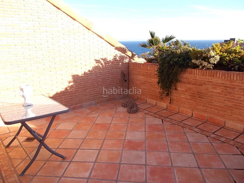 Foto 00946bdc-8386-4c34-a753-ce236e7f7f37. Chalet dans calle océano 30 dans Cabo de las Huertas Alicante