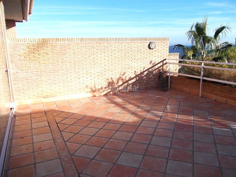 Foto 02d60351-5047-440c-9782-98448d4d31c8. Chalet dans calle océano 30 dans Cabo de las Huertas Alicante