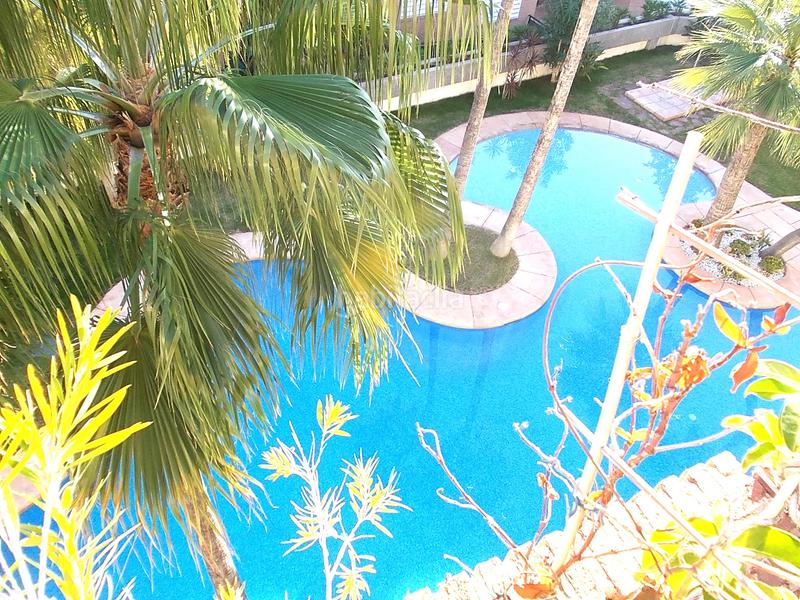 Foto 0b5307d8-3eb8-40ae-a41a-e1336962dc40. Chalet dans calle océano 30 dans Cabo de las Huertas Alicante