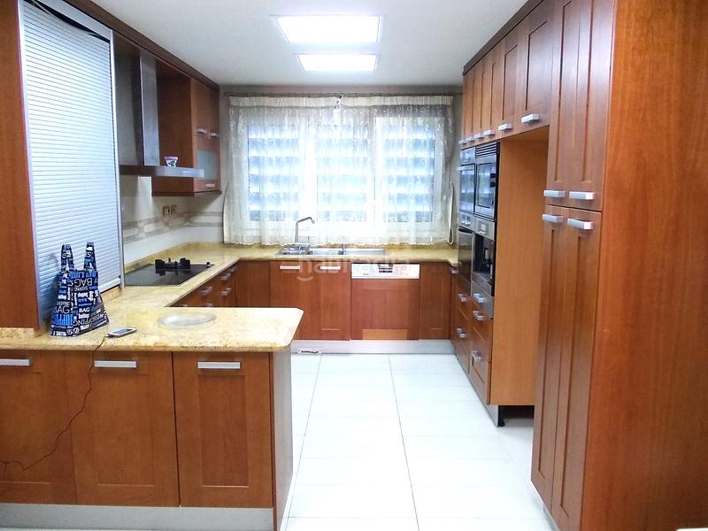 Foto 0d248dba-b9df-4720-a42e-a5a5d6057dde. Chalet dans calle océano 30 dans Cabo de las Huertas Alicante