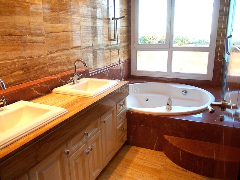 Foto 0e01d9bf-1e18-48d4-b36e-7bd26b73e087. Chalet dans calle océano 30 dans Cabo de las Huertas Alicante