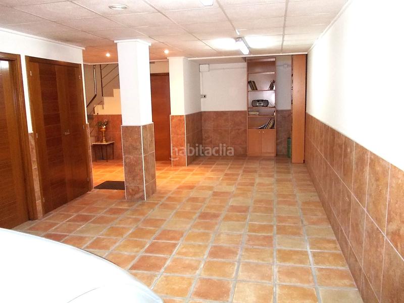 Foto 1f9fb0b9-b8be-434d-9424-072394abff17. Chalet dans calle océano 30 dans Cabo de las Huertas Alicante