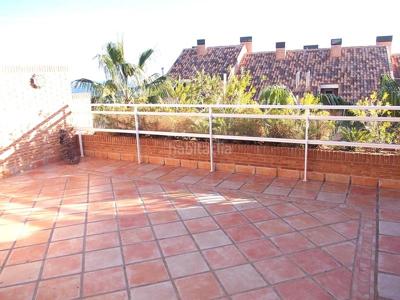 Foto 27e4cba5-b18b-45c4-8626-3c073cdf7cf3. Chalet dans calle océano 30 dans Cabo de las Huertas Alicante