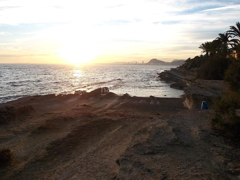 Foto 2a237df8-2adb-4805-8728-a16d12e7efb2. Chalet dans calle océano 30 dans Cabo de las Huertas Alicante