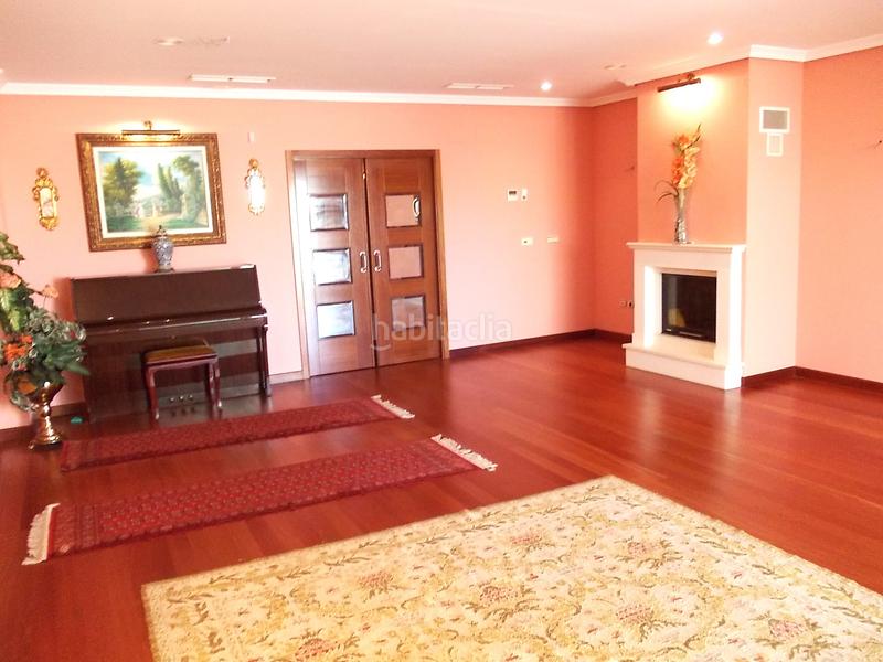 Foto 319df606-4493-4aa7-b8e8-ed6240c8b467. Chalet dans calle océano 30 dans Cabo de las Huertas Alicante