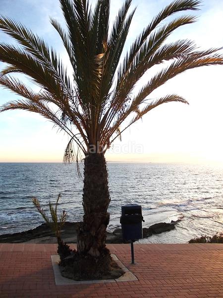 Foto 35a53ffd-2d8e-4a01-9324-57fd9a81c395. Chalet dans calle océano 30 dans Cabo de las Huertas Alicante