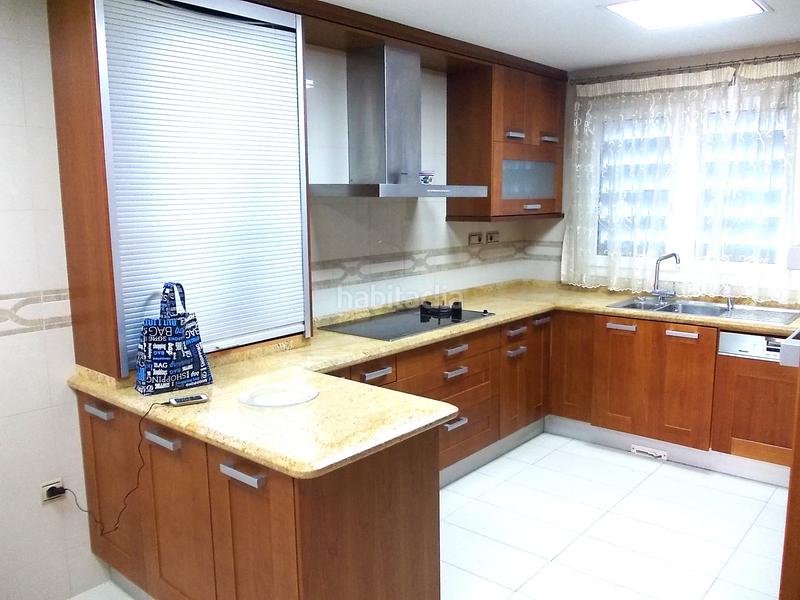 Foto 40065526-1134-457a-8f72-d74b5986aa70. Chalet dans calle océano 30 dans Cabo de las Huertas Alicante