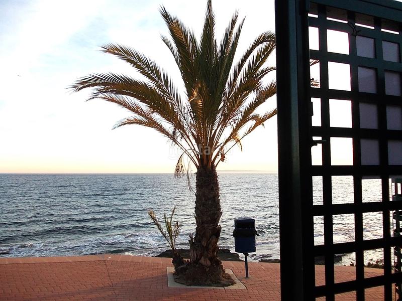 Foto 4c7005ce-afef-4e4e-a9aa-530e74c71208. Chalet dans calle océano 30 dans Cabo de las Huertas Alicante