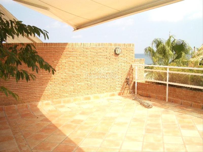 Foto 57ab7854-925a-47b3-a26a-9f1303c50678. Chalet dans calle océano 30 dans Cabo de las Huertas Alicante