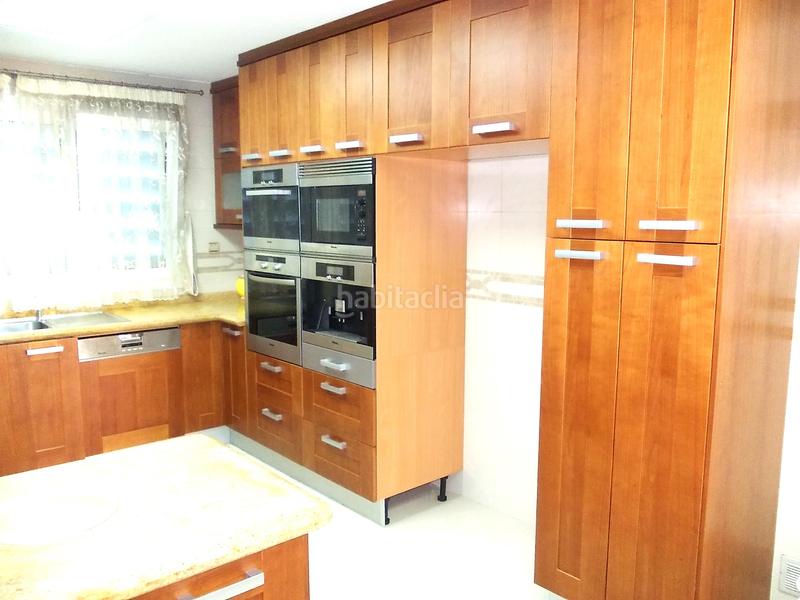 Foto 645ab3fa-cbaf-42c8-b36a-ebf3f34dc4a9. Chalet dans calle océano 30 dans Cabo de las Huertas Alicante