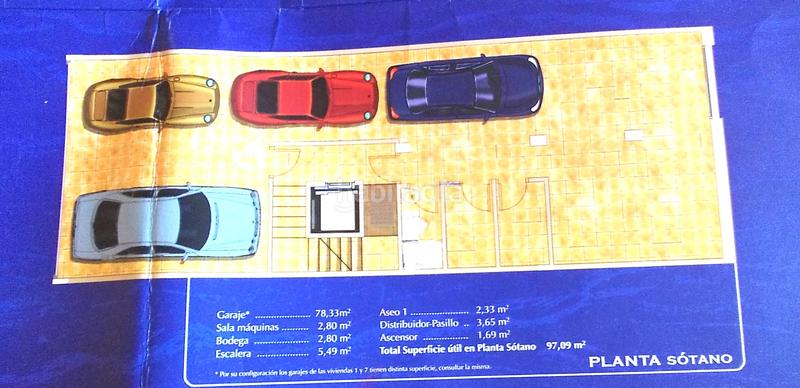 Foto 688c358b-53bb-48ea-a80d-7eb435e02c5d. Chalet dans calle océano 30 dans Cabo de las Huertas Alicante