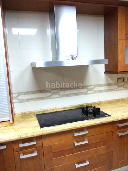 Foto 6c73030b-972f-4cf5-a386-2299ee4e0918. Chalet dans calle océano 30 dans Cabo de las Huertas Alicante