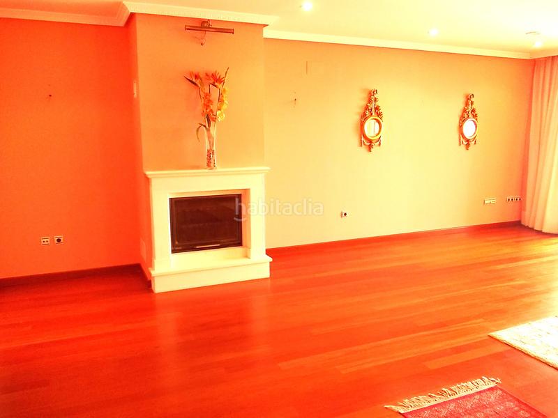 Foto 6caf6cc2-87ef-4374-9a06-f26985e4a392. Chalet dans calle océano 30 dans Cabo de las Huertas Alicante