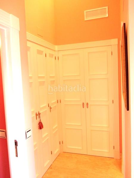 Foto 7a361f62-a5ec-419a-b3f4-158ffe6996d6. Chalet dans calle océano 30 dans Cabo de las Huertas Alicante