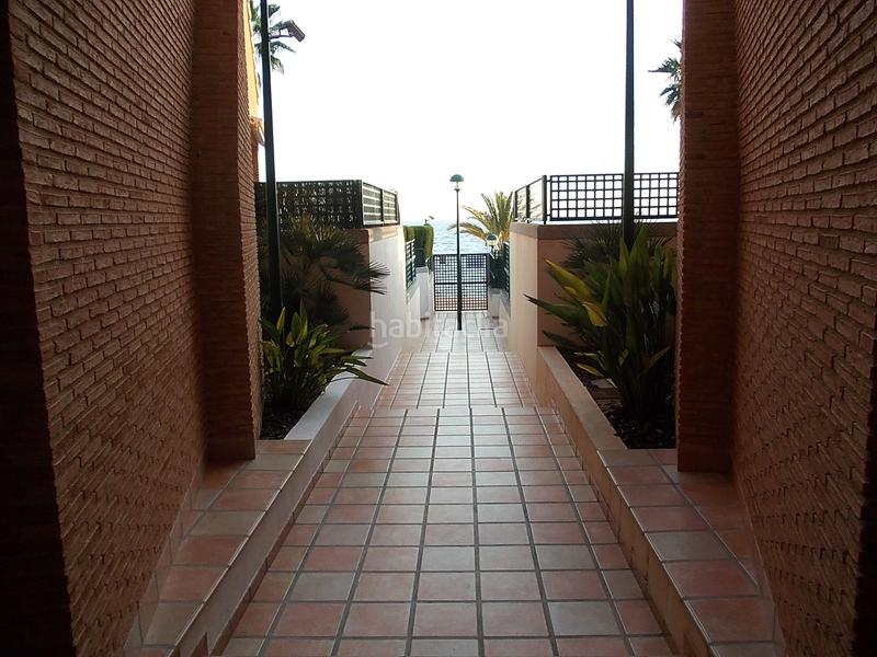 Foto 8d01972b-05e8-47e1-a951-d4959953512d. Chalet dans calle océano 30 dans Cabo de las Huertas Alicante