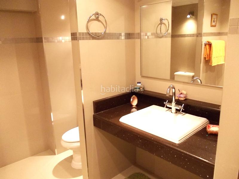 Foto 971abe76-8736-4672-9d67-0fa78b5ba79d. Chalet dans calle océano 30 dans Cabo de las Huertas Alicante