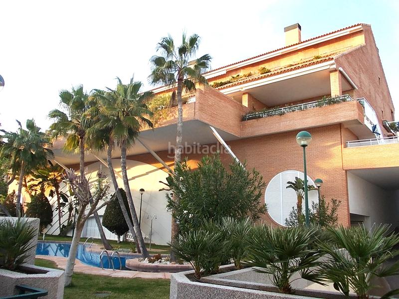 Foto 98993093-2593-406c-88b4-2b6d1725f5c2. Chalet dans calle océano 30 dans Cabo de las Huertas Alicante