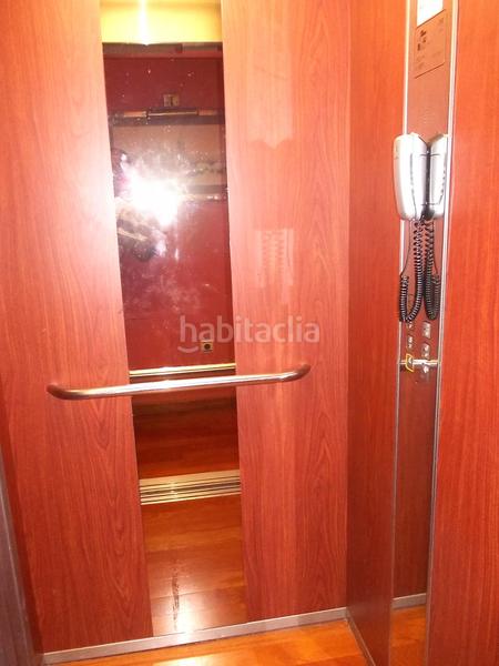 Foto 993829ac-d03c-4752-a7d7-f68f51043f06. Chalet dans calle océano 30 dans Cabo de las Huertas Alicante