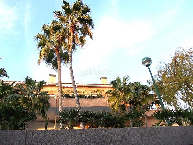 Foto a38e90b6-7720-4ff6-a932-db8dbe299189. Chalet dans calle océano 30 dans Cabo de las Huertas Alicante