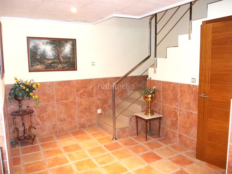 Foto aa30c31a-f938-4d2f-bb43-e5f3460bdc19. Chalet dans calle océano 30 dans Cabo de las Huertas Alicante