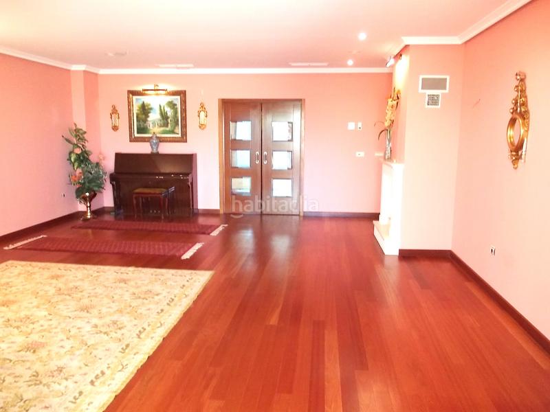 Foto b08576f8-a9b4-4d54-8b0e-1a88a9552862. Chalet dans calle océano 30 dans Cabo de las Huertas Alicante